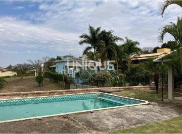 Casa · 1000m² · 3 Quartos · 4 Vagas · Casa para locação no Horizonte Azul em Itupeva - SP.