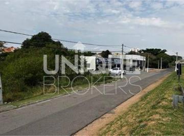 Terreno · 900m² · Terreno para locação no bairro Residencial Pacaembu I em Itupeva - SP