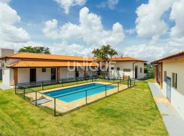 Casa · 1484m² · 4 Quartos · 4 Vagas · Casa à venda no Jardim do Ribeirão I em Itupeva - SP.
