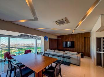 Apartamento · 239m² · 3 Quartos · 3 Vagas · R7 Imobiliária Vende cobertura no Riservatto Osasco com 3 suítes