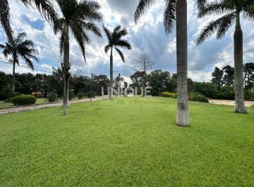 Rural · 10000m² · 3 Quartos · 5 Vagas · Chácara à Venda no Bairro Nova Cristalina – Itupeva/SP