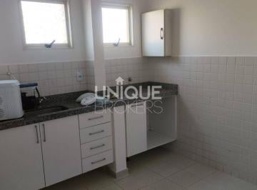 Casa · 110m² · 3 Quartos · 2 Vagas · Casa de Condomínio com 3 quartos, Medeiros - Jundiaí