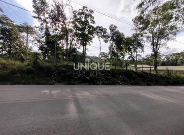 Terreno · 5100m² · Terreno à venda em Itupeva - SP.