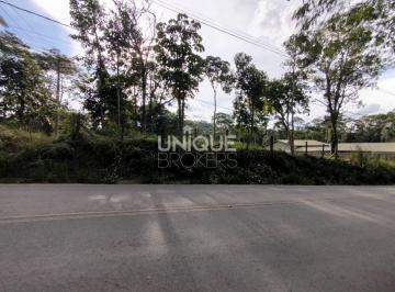 Terreno · 5100m² · Terreno à venda em Itupeva - SP.