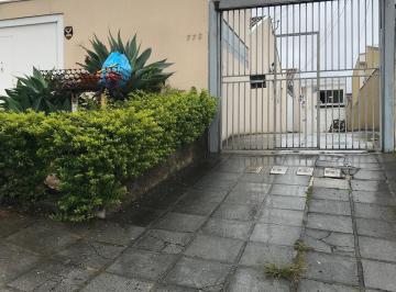 Casa · 45m² · 3 Quartos · 2 Vagas · Casa à venda - no Bairro Alto