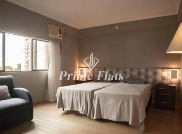 Apartamento · 26m² · 1 Quarto · 1 Vaga · Flat disponível para locação no Live Lodge Residencial Ibirapuera, com 26m², 1 dormitório e 1 vaga