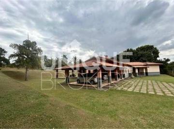 Rural · 5000m² · 3 Quartos · 4 Vagas · Chácara à venda no Guacuri em Itupeva - SP