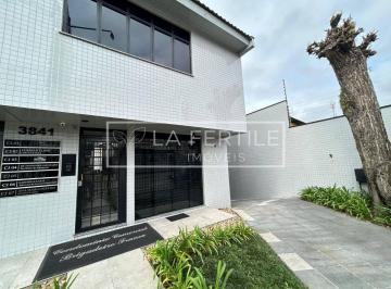 Comercial · 35m² · Sala Comercial, 35M², Aluguel de R$ 2.300,00 + Taxas - Rebouças, Curitiba (Pr)