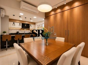 Foto 04 · VENDE-SE DUPLEX NO LAGOA SANTA (R$ 1.500.000,00)