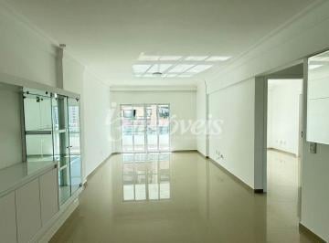 Apartamento · 86m² · 2 Quartos · 1 Vaga · Apartamento para Locação anual semimobiliado, dois quartos (sendo uma suíte), 1 vaga, Edifício Golde