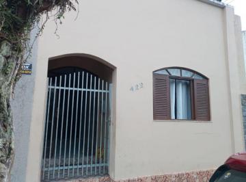 Casa · 188m² · 2 Quartos · Casa com 2 dormitórios à venda por R$ 1.200.000 -