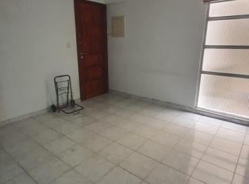 Apartamento · 65m² · 2 Quartos · 1 Vaga · Apartamento para venda em Ingá de 65.00m² com 2 Quartos e 1 Garagem
