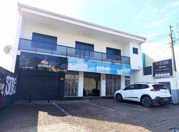 Comercial · 25m² · R$ 1.150,00