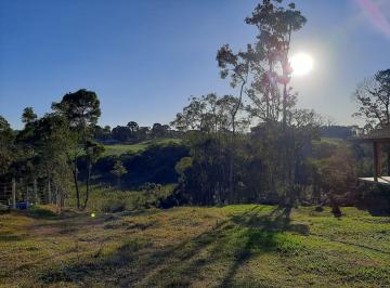 Terreno · 1040m² · R4 145.000,00