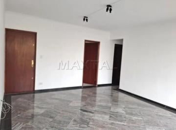 Apartamento · 90m² · 3 Quartos · 1 Vaga · Apartamento 90 m² , 3 quartos, 1 suíte , próximo ao metrô Santana