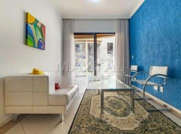 Apartamento · 77m² · 3 Quartos · 2 Vagas · Apartamentos para alugar com 3 quartos sendo 1 suíte na Zona Norte em Santana, 77 m²