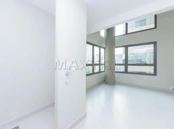 Apartamento · 63m² · 1 Quarto · 1 Vaga · Apartamento para venda em Indianópolis com 1 quarto, 2 banheiros, 1 vaga 63m², lazer.