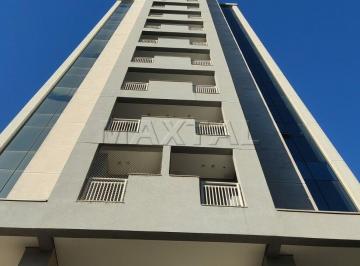 Comercial · 33m² · Sala comercial de 33m³ com 1 banheiro e vaga rotativa de garagem á venda na Yila maria, Zona Norte