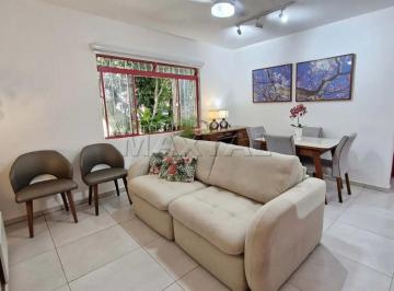 Apartamento · 62m² · 2 Quartos · Apartamento com 2 quartos, 62 m² no Jardim São Paulo