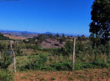 Terreno , Pouso Alegre · TERRENO RURAL À VENDA EM POUSO ALEGRE – BAIRRO CRISTAL