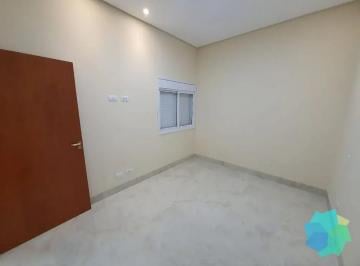 Casa 232m² Venda Itapecerica · Casa para venda em Loteamento Terras De São Pedro E São Paulo de 132.50m² com 3 Quartos, 1 Suite e 2