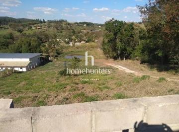Terreno en Venda de 4 quartos Jardim Madalena · Chácara para venda em Jardim Madalena de 6900.00m² com 4 Quartos e 10 Garagens