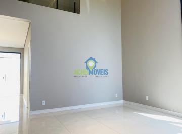 Casa Venda 390m² de 4 quartos · Casa de Condomínio para venda em Aeroporto de 317.00m² com 4 Quartos, 4 Suites e 2 Garagens