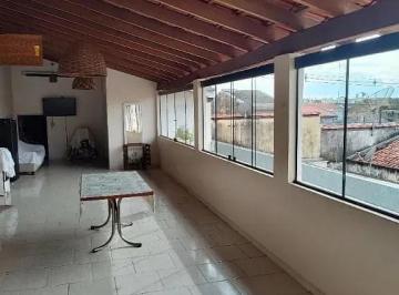 Código do Imóvel: CM1944053-1 - Imóvel anunciado por Imobiliária Salto - Mantova · Casa para venda em Jardim Planalto de 176.52m² com 2 Quartos, 1 Suite e 2 Garagens