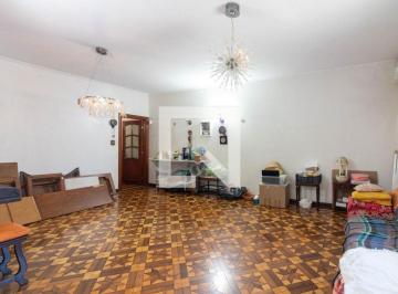 Casa · 500m² · 4 Quartos · 6 Vagas · Casa à Venda - Moema, 4 Quartos, 500 m2