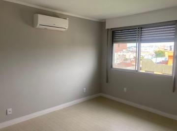 Apartamento de 2 quartos, Porto Alegre · Lindo apto na cidade baixa
