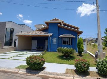 Casa · 174m² · 3 Quartos · 4 Vagas · Casa de Condomínio para venda em São Venâncio de 174.00m² com 3 Quartos, 1 Suite e 4 Garagens