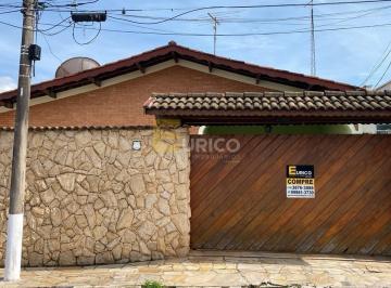 Casa · 155m² · 3 Quartos · 2 Vagas · Casa para venda em Centro de 155.09m² com 3 Quartos, 1 Suite e 2 Garagens
