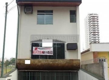 Comercial · 271m² · 4 Vagas · Prédio Comercial para venda em Centro de 271.00m² com 4 Garagens