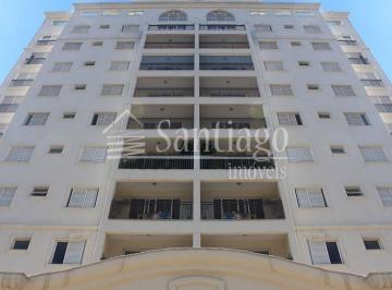Apartamento · 189m² · 3 Quartos · 2 Vagas · Cobertura para venda em Cambuí de 189.00m² com 3 Quartos, 3 Suites e 2 Garagens