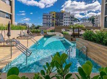 Jardin%20dos%20Manacas%20(6).jpg · Apartamento 2 Quartos Tingui 59m²