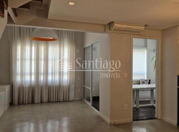 Apartamento · 104m² · 2 Quartos · 2 Vagas · Apartamento para venda em Cambuí de 104.00m² com 2 Quartos, 2 Suites e 2 Garagens