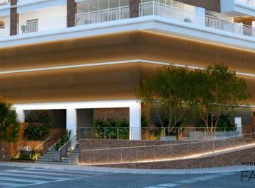 Apartamento · 48m² · 1 Quarto · 1 Vaga · Apartamento para venda em Guilhermina de 48.00m² com 1 Quarto, 1 Suite e 1 Garagem