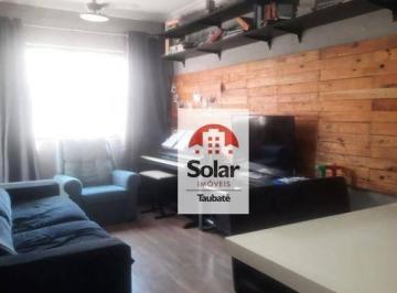 Apartamento · 68m² · 2 Quartos · 1 Vaga · Apartamento para venda em Vila São José de 68.00m² com 2 Quartos e 1 Garagem