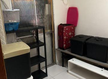 Casa de 3 quartos, Belém · Casa de 120 m² com 3 quartos à venda em Umarizal
