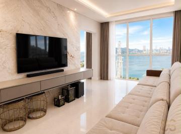 Apartamento · 191m² · 4 Quartos · 4 Vagas · Apartamento para venda em Pioneiros de 191.00m² com 4 Quartos, 4 Suites e 4 Garagens