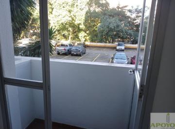 Apartamento · 50m² · 2 Quartos · 1 Vaga · Excelente Apartamento para venda no Jardim Marajoara