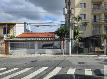 Casa · 130m² · 3 Quartos · 4 Vagas · Campo Grande Jardim Ernestina TERRENO de 330m² próximo Av Sargento Geraldo Sant Anna