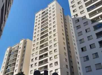 Apartamento · 62m² · 2 Quartos · 1 Vaga · APARTAMENTO 2 DORMT PARA VENDA VILA ISA