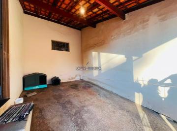 Casa de 2 quartos, Botucatu · Casa para venda em Vila Formosa (rubião Junior) de 77.00m² com 2 Quartos e 1 Garagem