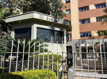 Apartamento · 70m² · 3 Quartos · 1 Vaga · Apartamento para venda em Centro de 70.00m² com 3 Quartos, 1 Suite e 1 Garagem