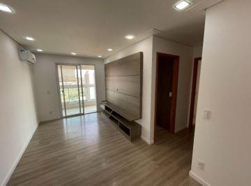 Apartamento · 62m² · 2 Quartos · 1 Vaga · Apartamento para alugar em Botafogo de 62.00m² com 2 Quartos, 1 Suite e 1 Garagem