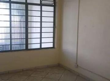 Casa Venda 603m² de 4 quartos · Casa para venda em Centro de 400.96m² com 4 Quartos e 1 Garagem