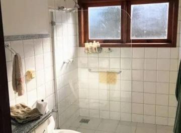 Casa · 450m² · 4 Quartos · 4 Vagas - L4S - PREMIER 4 · Casa para venda e aluguel em Condomínio Fechado Village Haras São Luiz de 450.00m² com 4 Quartos, 4