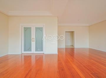 Apartamento · 227m² · 4 Quartos · 2 Vagas · Apartamento à venda com 4 quartos, sendo 2 suítes