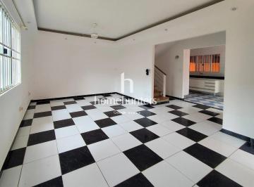 Casa de 3 quartos, Campinas · Casa para alugar em Jardim Do Sol de 103.00m² com 3 Quartos, 1 Suite e 2 Garagens